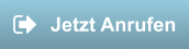 Jetzt Anrufen